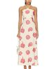Agua Bendita Agua Bendita Leny Alina Dress - 1
