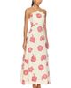 Agua Bendita Agua Bendita Leny Alina Dress - 2