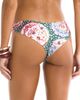 Agua Bendita Agua Bendita Lola Celinna Low Rise Bikini Briefs - 2