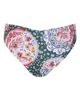 Agua Bendita Agua Bendita Lola Celinna Low Rise Bikini Briefs - 4
