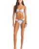 Agua Bendita Agua Bendita Lola Celinna Low Rise Bikini Briefs - 5