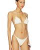 Agua Bendita Agua Bendita Lolita Ivy Bikini Top - 2