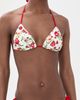 Agua Bendita Agua Bendita Lolita Top Bahia - 2