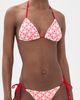 Agua Bendita Agua Bendita Lolita Top Bahia - 6