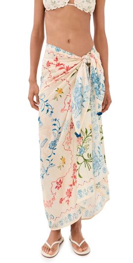 Sho Dress