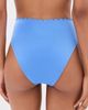 Agua Bendita Agua Bendita Penelope Basket Bikini Bottoms Multicolor - 3