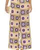 Agua Bendita Agua Bendita Roots Alina Pants - 1