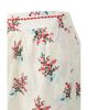 Agua Bendita Agua Bendita Silvia Cherish Embroidered Pants - 5