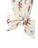 Agua Bendita Agua Bendita Silvia Cherish Embroidered Pants - 6