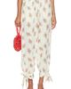 Agua Bendita Agua Bendita Silvia Cherish Pant - 1