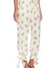 Agua Bendita Agua Bendita Silvia Cherish Pant - 2