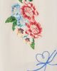 Agua Bendita Agua Bendita Toscana Basket Embroidered Pants Multicolor - 6