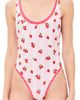 Agua Bendita Agua Bendita Tribeca One Piece Bahia - 1