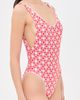 Agua Bendita Agua Bendita Tribeca One Piece Bahia - 4