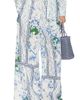 Agua Bendita Agua Bendita Winter Ivy Pant - 1