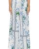 Agua Bendita Agua Bendita Winter Ivy Pant - 2