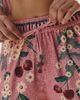 Agua Bendita Agua Bendita x Anthropologie Watts Shorts - 4
