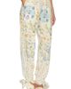Agua Bendita Agua Bendita Zaida Bleu Pants - 2