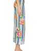 Agua Bendita Agua Bendita Zinna Basket Sarong - 2