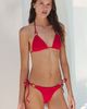 Agua Bendita Caya Bikini Bottoms - 1