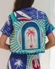 Agua Bendita Prim Shirt - 2