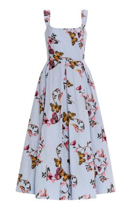 Sho Dress