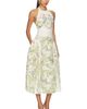 Agua by Agua Bendita Agua by Agua Bendita Balsa Anhelo Dress - 2