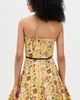 Agua by Agua Bendita Agua by Agua Bendita Caudal Paramo Dress Multicolor - 3