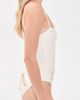 Agua by Agua Bendita Agua by Agua Bendita Durazno Arena One Piece Multicolor - 4