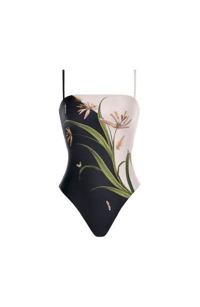 Agua by Agua Bendita Agua by Agua Bendita Durazno Azucar One Piece