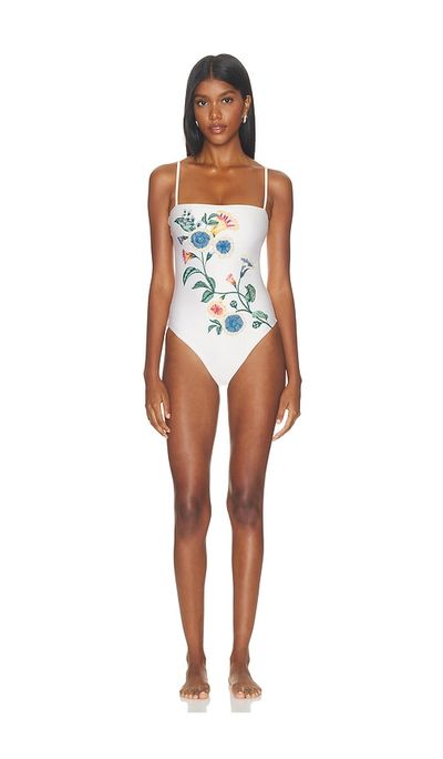 Agua by Agua Bendita Agua by Agua Bendita Durazno One Piece