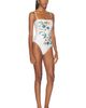 Agua by Agua Bendita Agua by Agua Bendita Durazno One Piece - 2