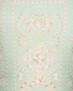Agua by Agua Bendita Agua by Agua Bendita Durazno One Piece Swimsuit - 5