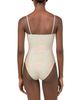 Agua By Agua Bendita Agua by Agua Bendita Durazno Playa One Piece Swimsuit - 3