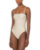 Agua By Agua Bendita Agua by Agua Bendita Durazno Playa One Piece Swimsuit - 4