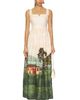 Agua by Agua Bendita Agua by Agua Bendita Jaspe Paraiso Dress - 1