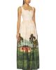 Agua by Agua Bendita Agua by Agua Bendita Jaspe Paraiso Dress - 2