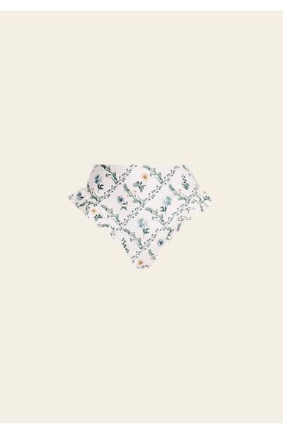 Agua by Agua Bendita Agua by Agua Bendita Jengibre Brisa Bikini Bottom