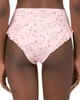 Agua By Agua Bendita Agua by Agua Bendita Jengibre Playa Bikini Bottom - 2
