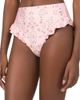 Agua By Agua Bendita Agua by Agua Bendita Jengibre Playa Bikini Bottom - 3