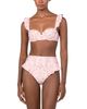 Agua By Agua Bendita Agua by Agua Bendita Jengibre Playa Bikini Bottom - 4