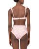 Agua By Agua Bendita Agua by Agua Bendita Jengibre Playa Bikini Bottom - 5