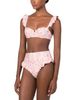 Agua By Agua Bendita Agua by Agua Bendita Jengibre Playa Bikini Bottom - 6