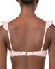 Agua By Agua Bendita Agua by Agua Bendita Kiwi Playa Underwire Bikini Top - 3