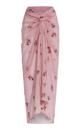 Sho Dress