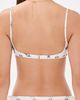 Agua by Agua Bendita Agua by Agua Bendita Libertad Arena Bikini Top Multicolor - 3