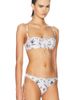 Agua by Agua Bendita Agua by Agua Bendita Libertad Bikini Top - 2
