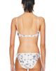 Agua by Agua Bendita Agua by Agua Bendita Libertad Bikini Top - 3