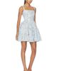 Agua by Agua Bendita Agua by Agua Bendita Lima Navegante Dress - 2