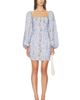 Agua by Agua Bendita Agua by Agua Bendita Lorena Navegante Dress - 1